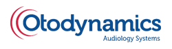 logo_otodynamics_250px