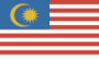 206119 - flag malaysia