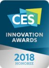 CES2018AWARDS