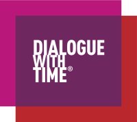 Dialogue with time