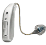 miniRITE R
