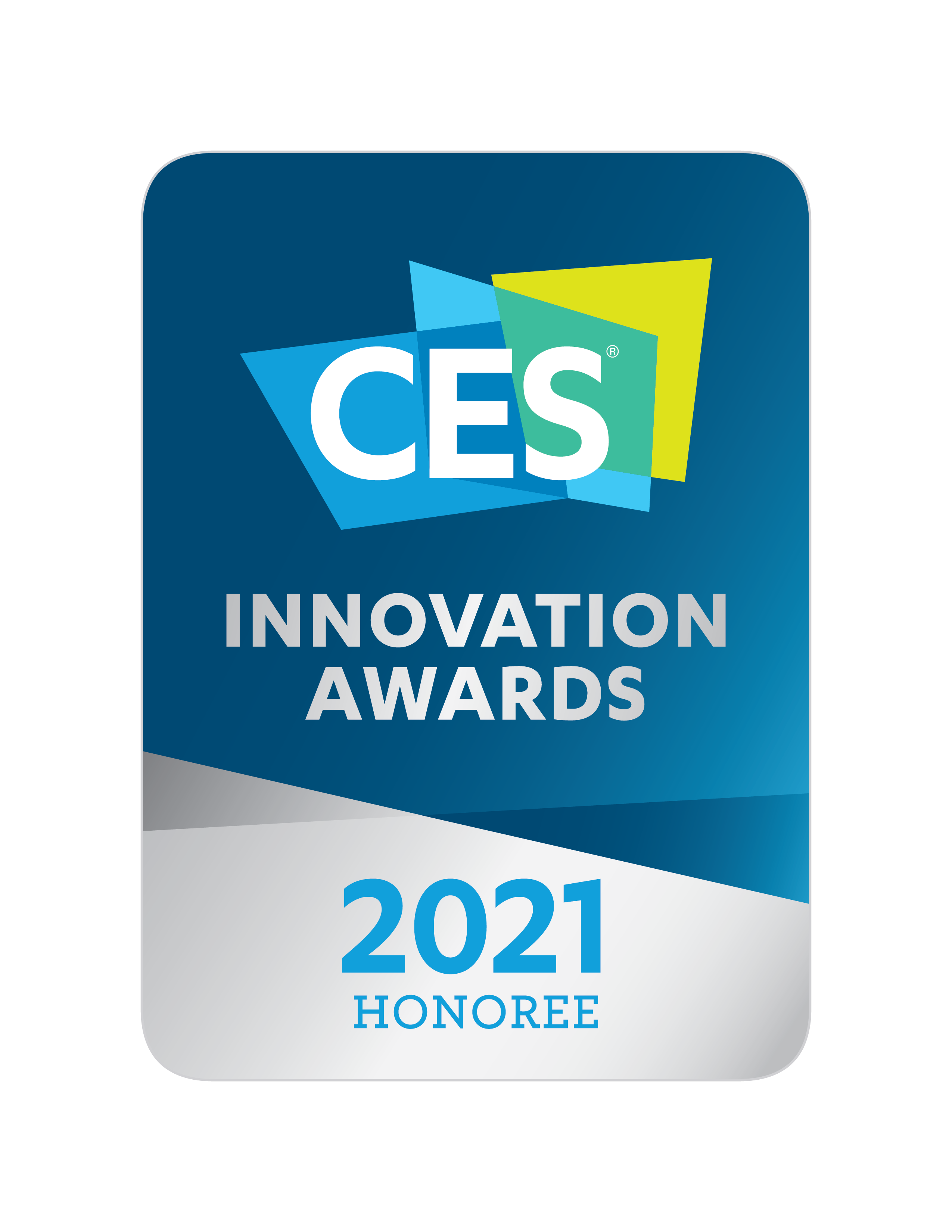 ces2021_innovationawardshonoree-png