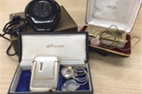 歴代オーティコン製品