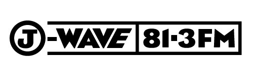 J-WAVE