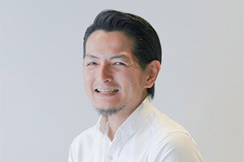 牧村正嗣