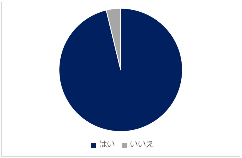 japanslht-3x