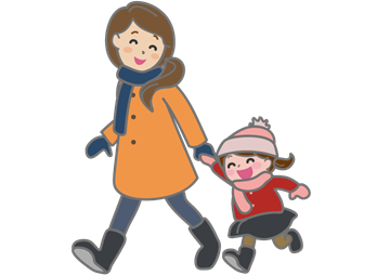 Oeu2 Mfgggxxtm Oeu2 Mfgggxxtm