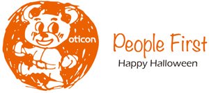 People First