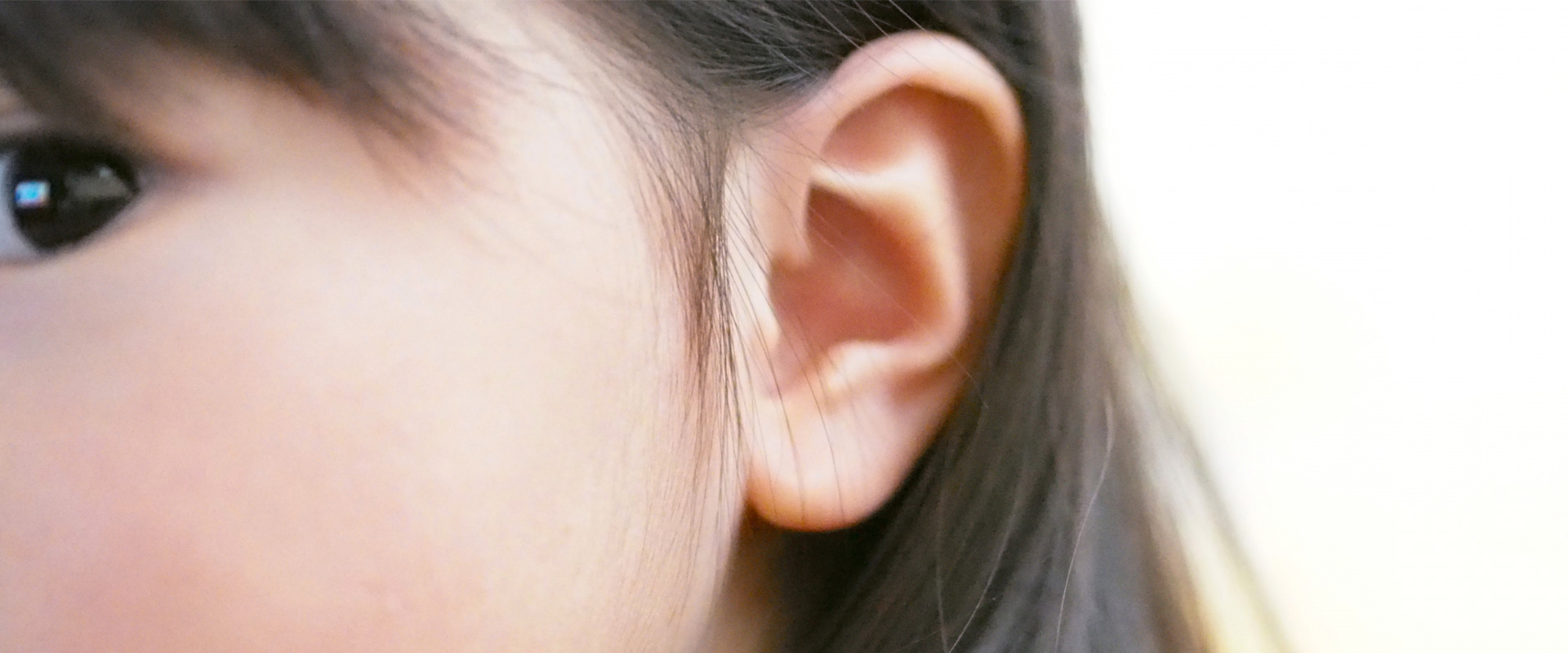子どもたちに一時的な難聴を引き起こす４つの一般的な原因 その時どんな対処ができるでしょうか