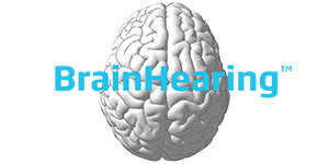 oticonbrainhearing20300x150