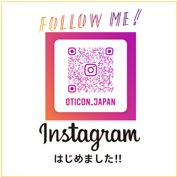 instagram_square