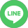 line_app_android