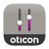 oticon_on_app_icon_2020_cmyk-150x150