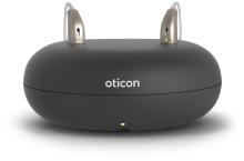 oticon_opn_s_minirite_r_black_recharger_front_without_cable-960x632
