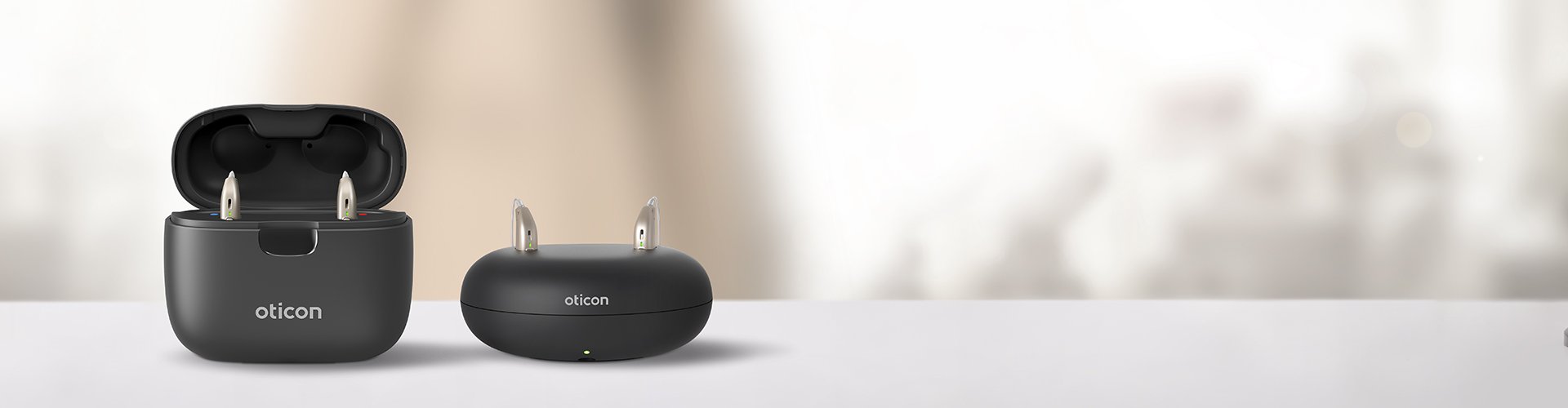 oticon_real_minirite_r_chargers_and_reception_bell_background_as_110446468-1920x500