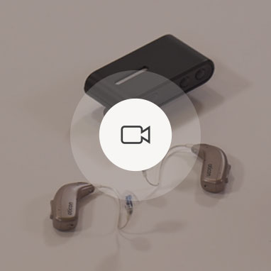 how-to-pair-connectclip-with-hearing-aids