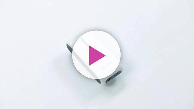 Oticon Edu Mic エデュマイク | www.tspea.org