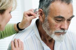 textimagespot-update-hearing-aids-changes-in-hearing-250x164