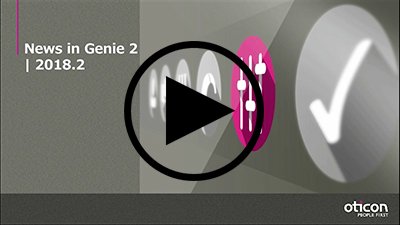 genie2-p1-400x225