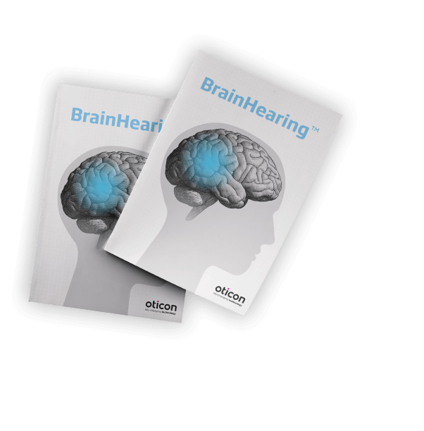 brainhearing_brochure_like_to_know_more
