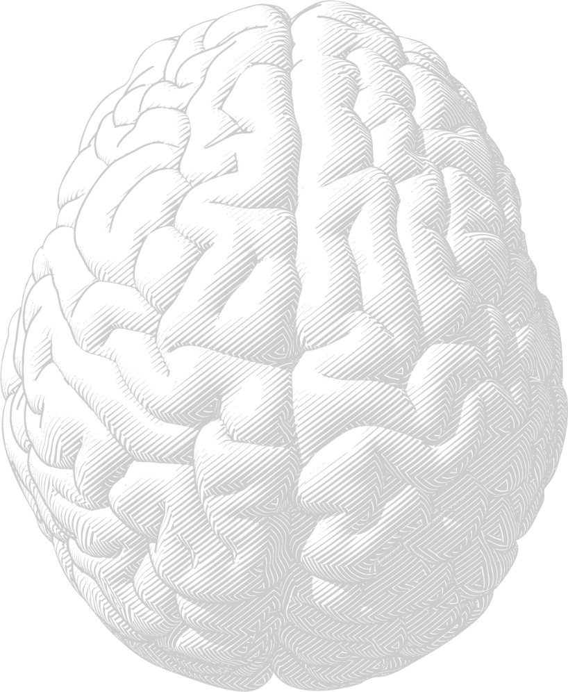 brain_background