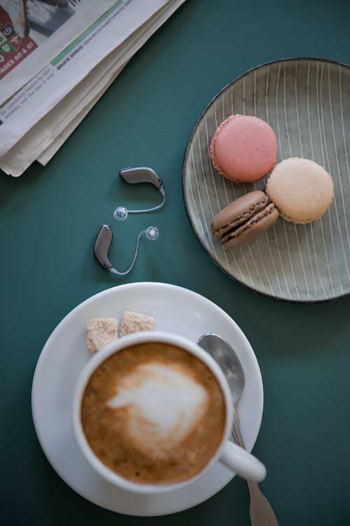 oticon_opn_s_still_life_minirite_nds_171428-popup