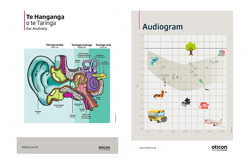 edumic-page