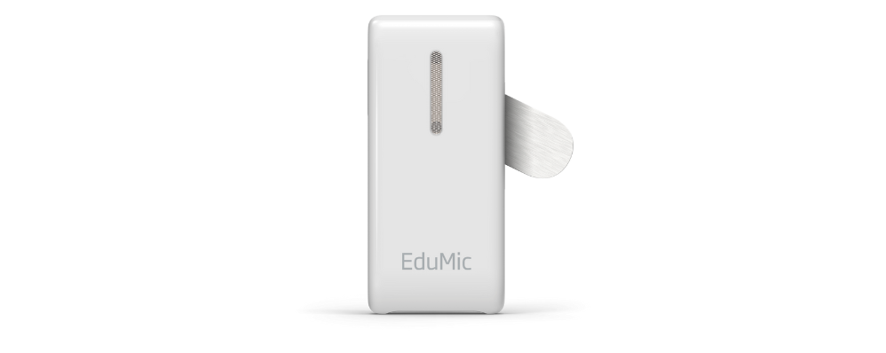edumic-sticky-banner