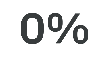 10_percent_count