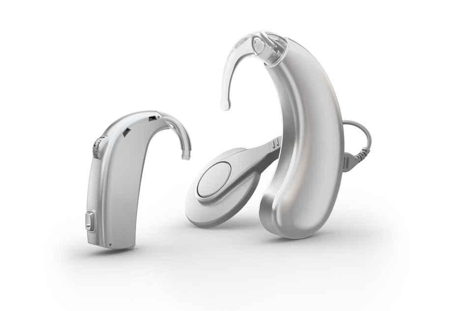 oticon genie fitting software download oticon genie fitting software download