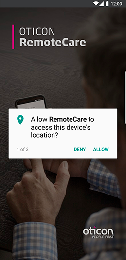 remotecare_allow-remotecare_oti-topbar_android