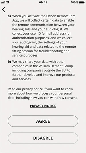 b2c-app-screen-data-privacy