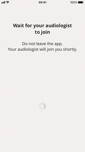 b2c-app-screen-wait-for-audiologist