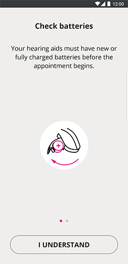 remotecare_check-batteries_oti-topbar_android