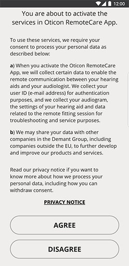 remotecare_data-and-privacy_oti-topbar_android