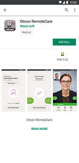 remotecare_install-app-01_oti-topbar_android