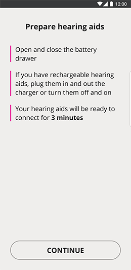 remotecare_preparing-hearing-aids_oti-topbar_android