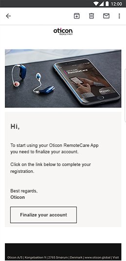 remotecare_welcome-to-oticon-remotecare_oti-topbar_android