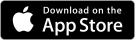 Download Oticon ON App for iPhone