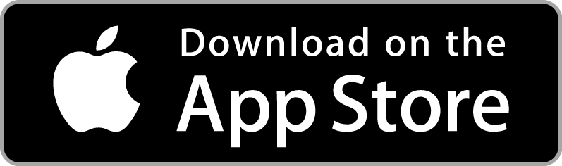 Download Oticon ON App for iPhone