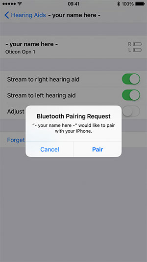 b2c-app-screen-pairing-your-iphone-step-5-confirm