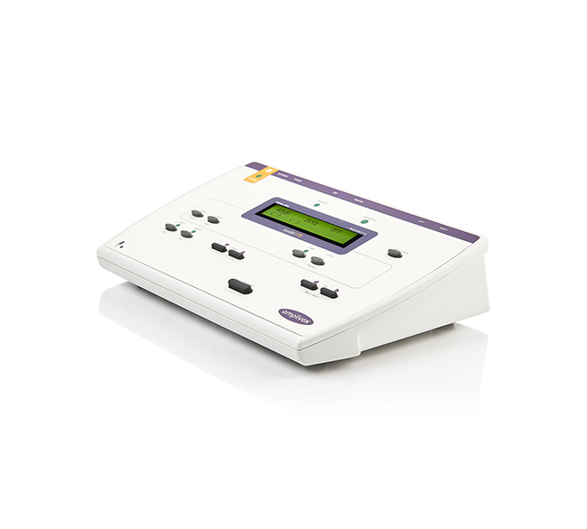 amplivox_model-170