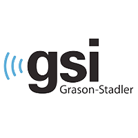 Grason Stadler logo