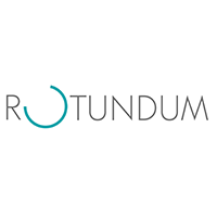 Rotundum logo