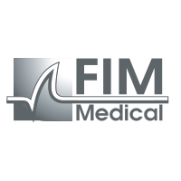 FIM Medical