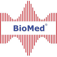 logo-biomed